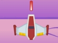 Spel Himmelfighter på nätet
