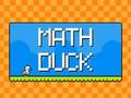 Spel Matematik på nätet