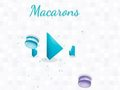 Spel Makron på nätet