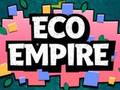 Spel Eco Empire på nätet
