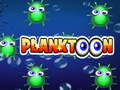 Spel Planka på nätet