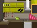 Spel Sassy Villa fly på nätet
