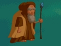 Spel Häckguide på nätet
