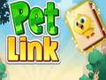 Spel Husdjurslänk på nätet