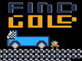 Spel Hitta guld  på nätet