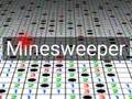 Spel Minsvepare  på nätet