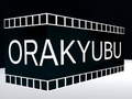 Spel Orakyubu på nätet