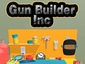 Spel Gun Builder Inc på nätet