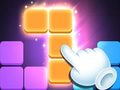 Spel Nio block  på nätet