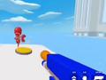 Spel Skjut dem!  på nätet