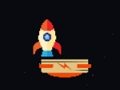 Spel Raketuppskjutning  på nätet