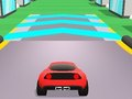 Spel DashCraft. io  på nätet