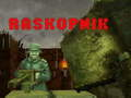 Spel Raskopnik på nätet