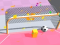 Spel Knepigt spark 3D på nätet