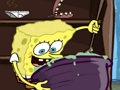 Spel SpongeBob Tasty Pastry Party på nätet