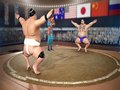 Spel Billy Smash 3D på nätet