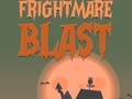 Spel Skräckblast på nätet
