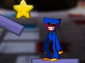 Spel Sparken vallmo på nätet