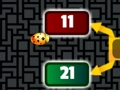 Spel Gold Bug Division  på nätet