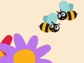 Spel Bipbrytare på nätet