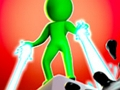 Spel Dungeon Slash 3D på nätet