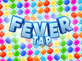 Spel Feber Tap  på nätet