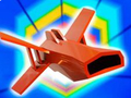 Spel Tunnel Rush 2 på nätet