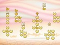 Spel Dabado pussel  på nätet