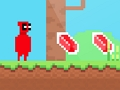 Spel Pixelpool på nätet