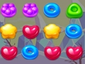 Spel Godispop  på nätet