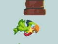 Spel Felpudo på nätet