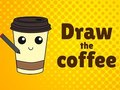 Spel Rita kaffet  på nätet
