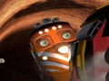 Spel Chuggington: Tunneläventyr på nätet