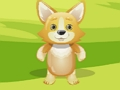 Spel Valp hund  på nätet