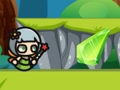 Spel Sagoland  på nätet