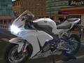 Spel Turbo Moto Racer 2022 på nätet