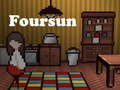 Spel Fyrsun på nätet