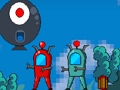 Spel Too Bot 2  på nätet