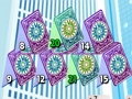 Spel Korthus  på nätet