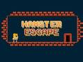 Spel Hamster fly jailbreak på nätet