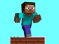 Spel Noob Platform Adventure på nätet