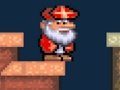 Spel Sint Nicolaas på nätet