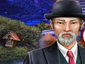 Spel Chinatowns hemligheter  på nätet