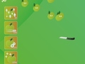 Spel Juice Production tycoon remake på nätet