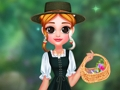 Spel My Cottagecore Estetisk Look  på nätet