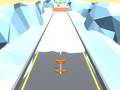 Spel Spade 3D  på nätet