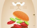 Spel Cat vs Fly: Söt katt  på nätet