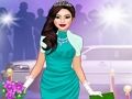 Spel Glam Dress Up: Game for Girls på nätet
