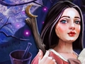 Spel Fantasyvakter på nätet