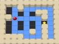Spel Stjärnlabyrint  på nätet